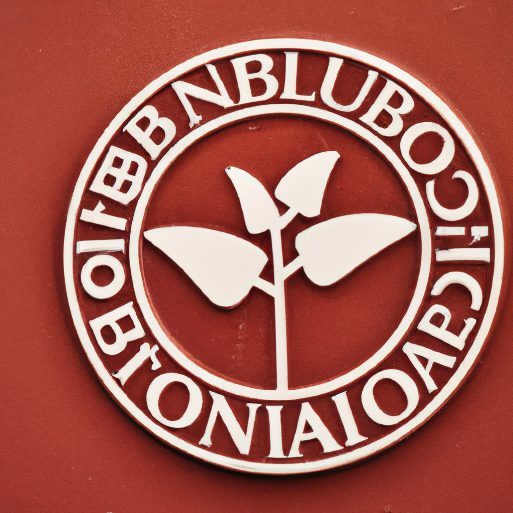 Logo Università di Bologna
