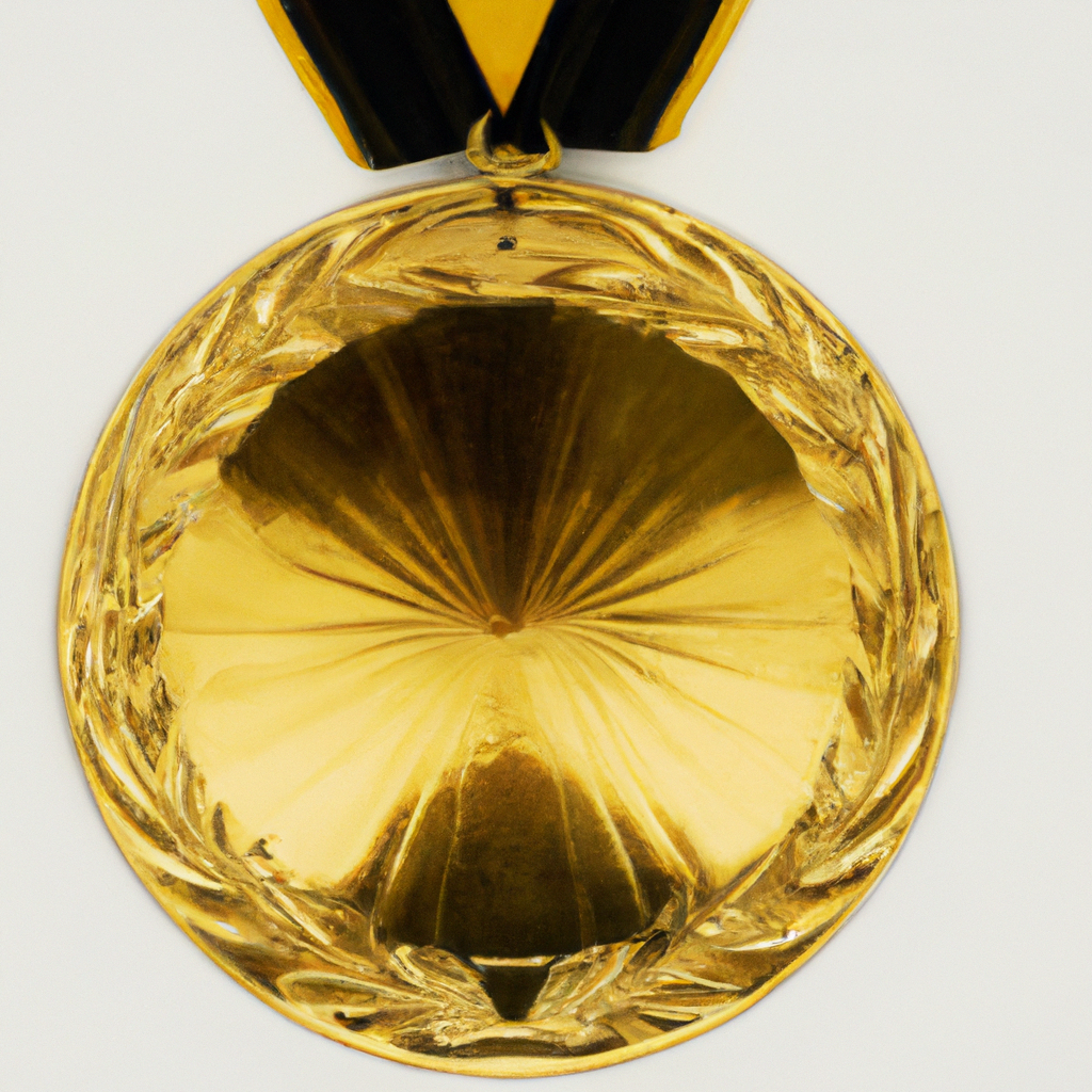 Premio europeo per l'innovazione sostenibile